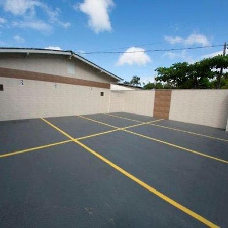 Zzz Bruno Klemtz - Residencial Recanto Dos Passaros Estudio Ate 4 Pessoas Com Ar Split Wifi Coz Vaga Itapema Exterior foto