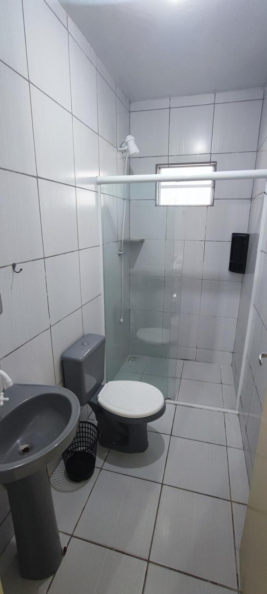 Zzz Bruno Klemtz - Residencial Recanto Dos Passaros Estudio Ate 4 Pessoas Com Ar Split Wifi Coz Vaga Itapema Exterior foto